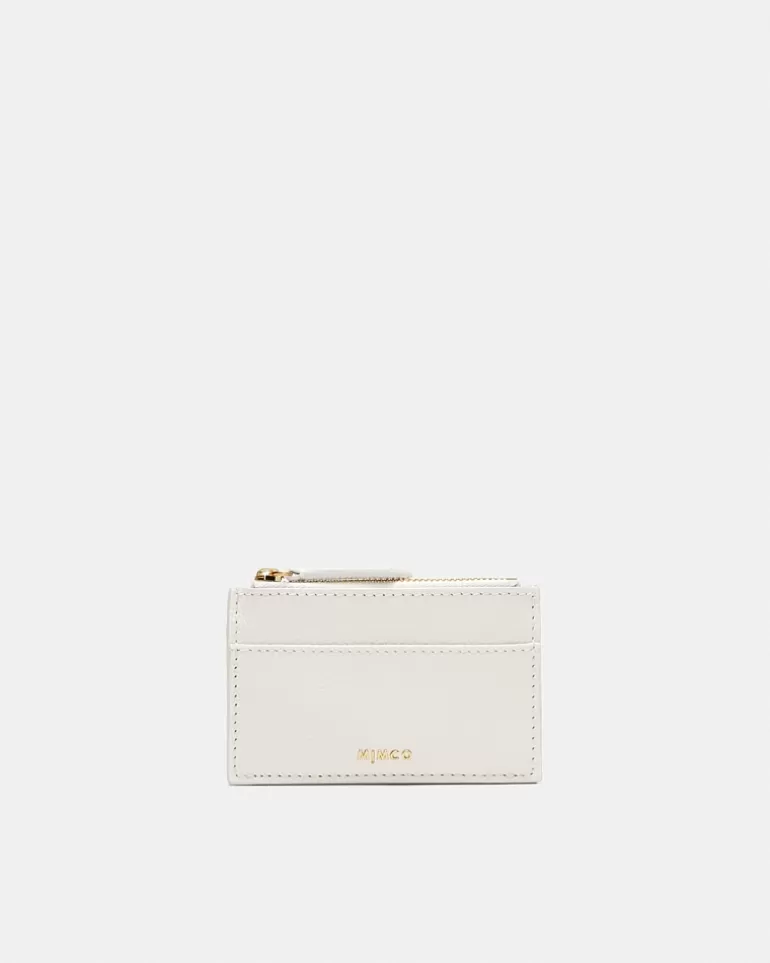 Outlet Classico Duo Card Wallet Card Holders