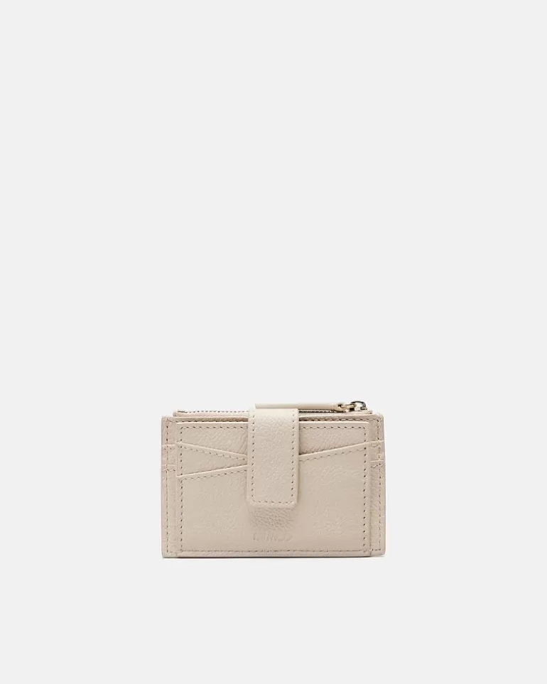 Discount Classico Duo Card Wallet Card Holders