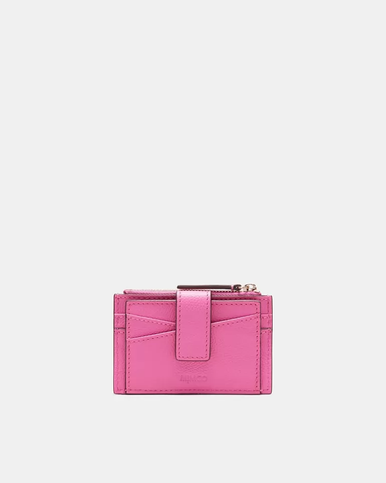 Cheap Classico Duo Card Wallet Card Holders