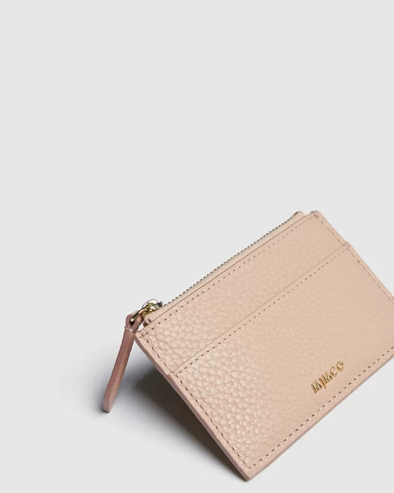 Outlet Classico Duo Card Wallet Card Holders