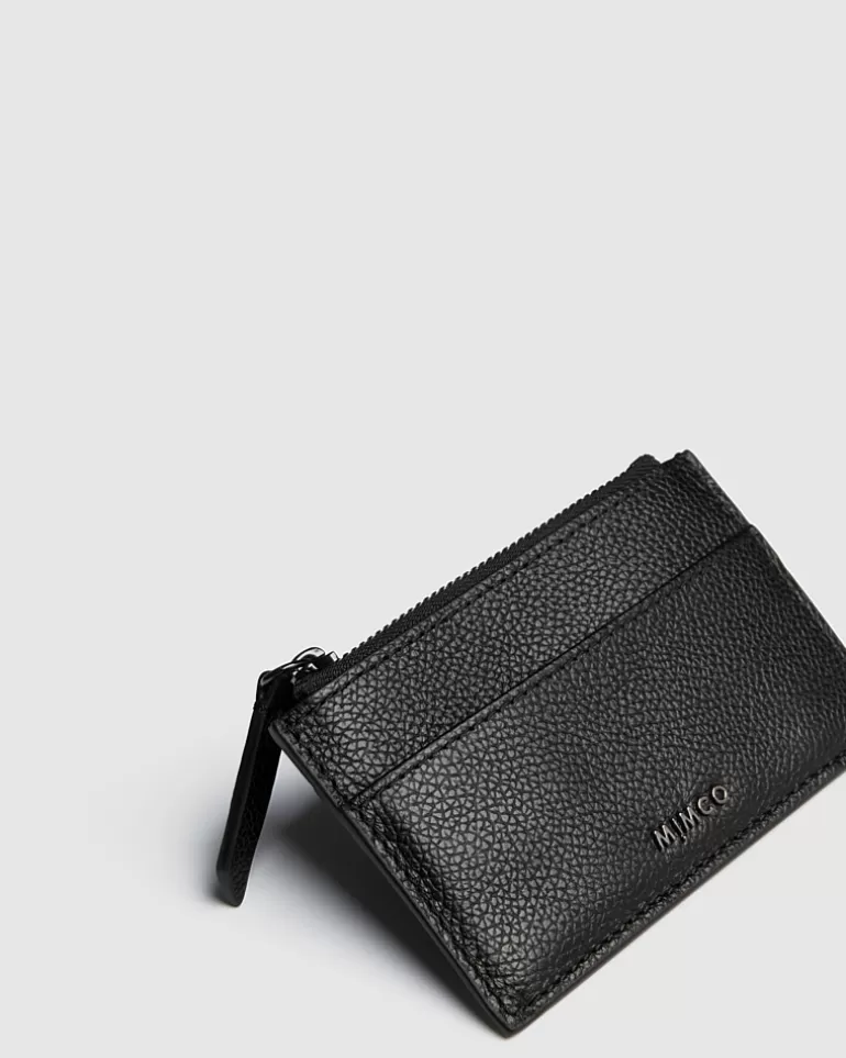 Clearance Classico Duo Card Wallet Card Holders