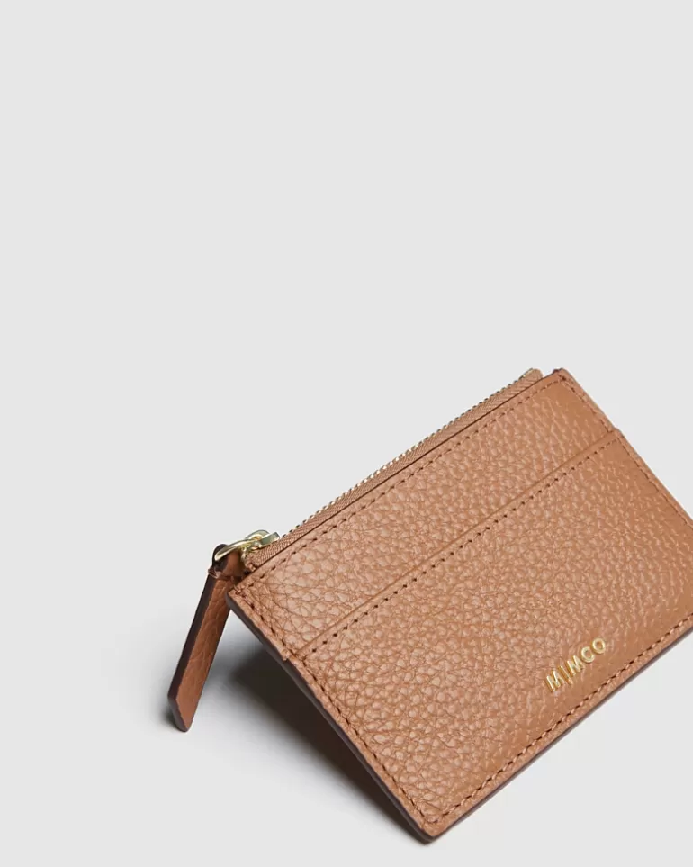 Cheap Classico Duo Card Wallet Card Holders