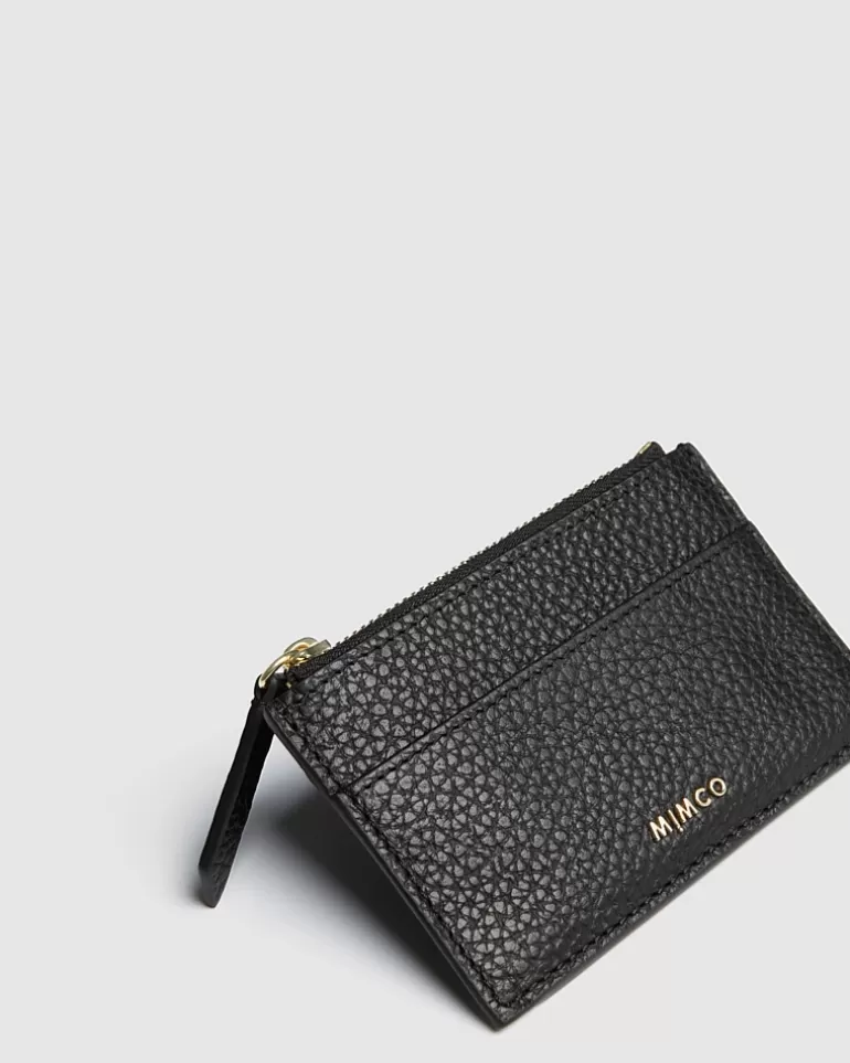 Discount Classico Duo Card Wallet Card Holders