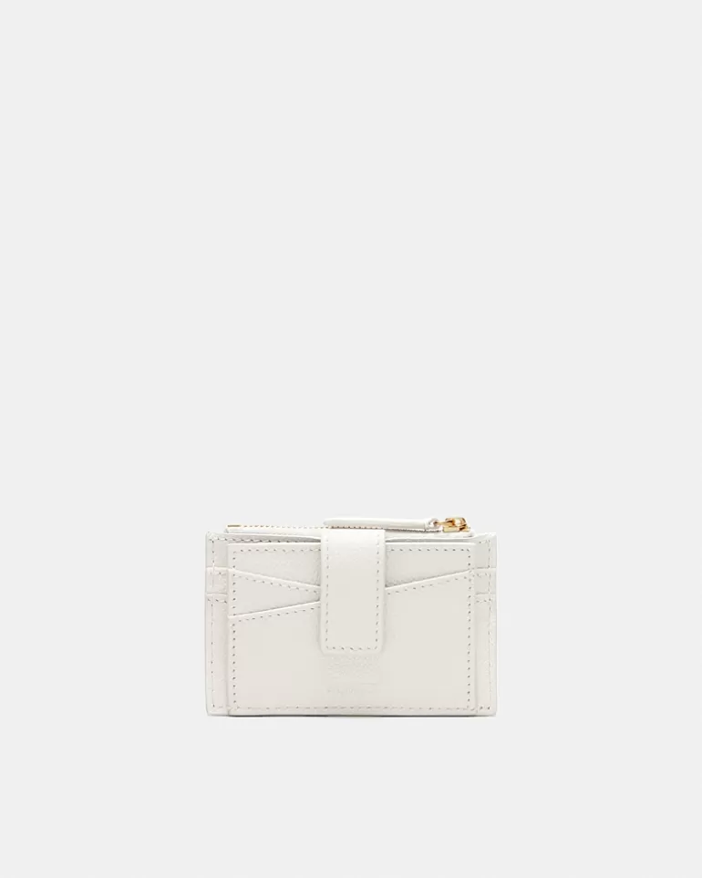 Outlet Classico Duo Card Wallet Card Holders