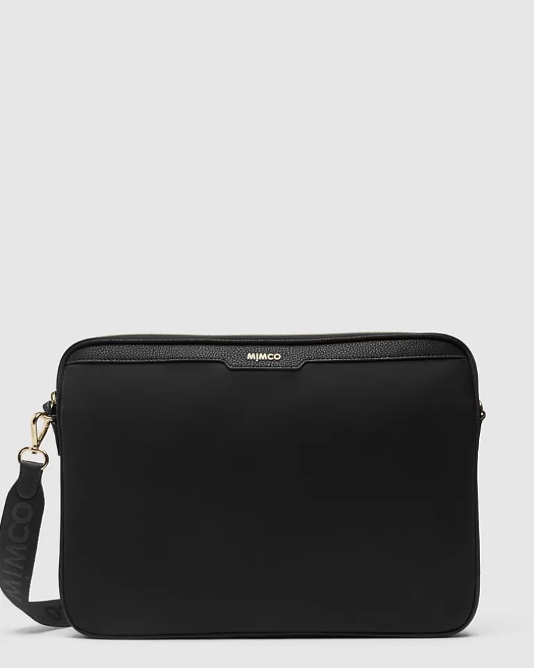 Outlet Classico Laptop Bag Laptop Bags