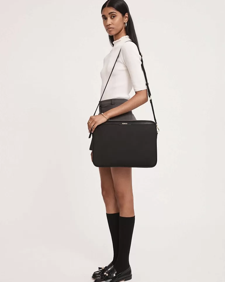 Outlet Classico Laptop Bag Laptop Bags