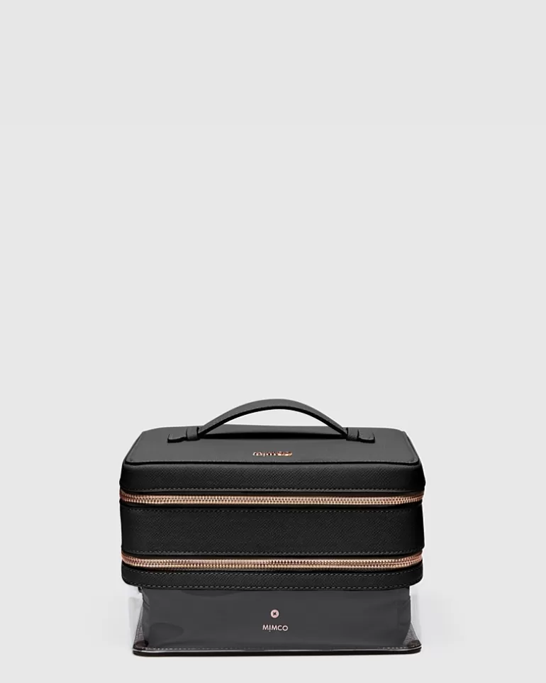 Hot Classico Large Cosmetic Bag Cosmetic Bags