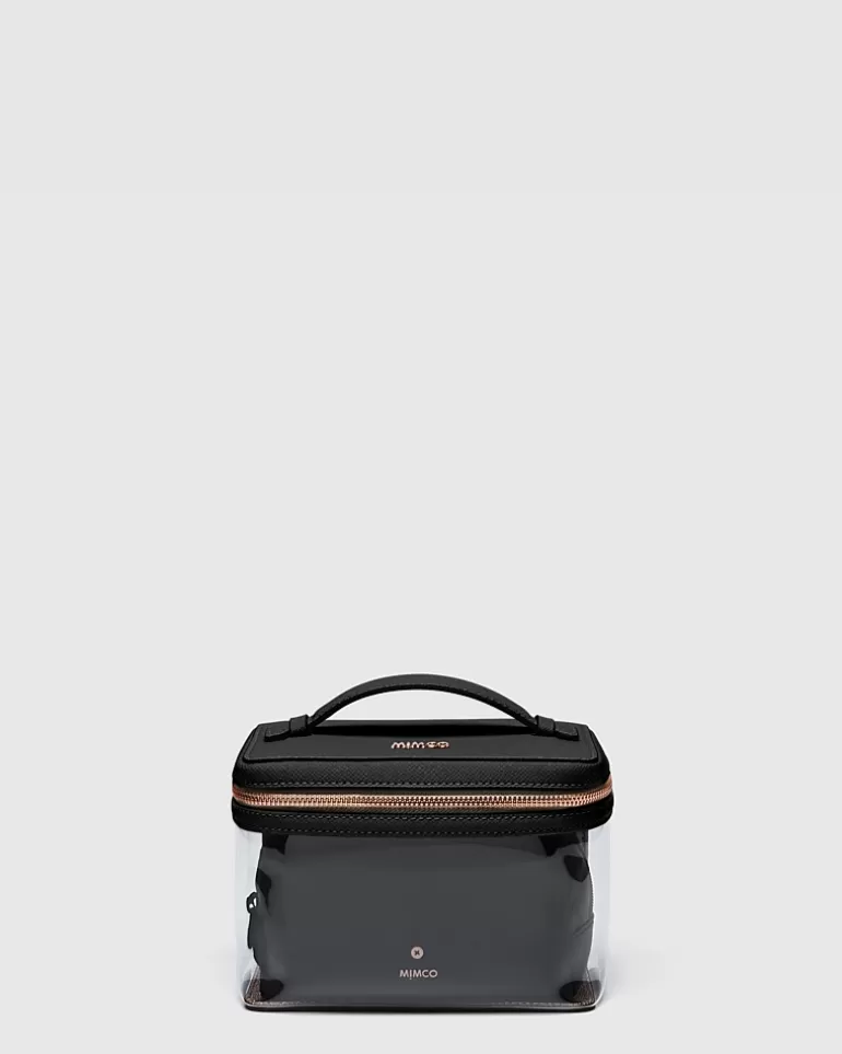 Clearance Classico Small Cosmetic Bag Cosmetic Bags