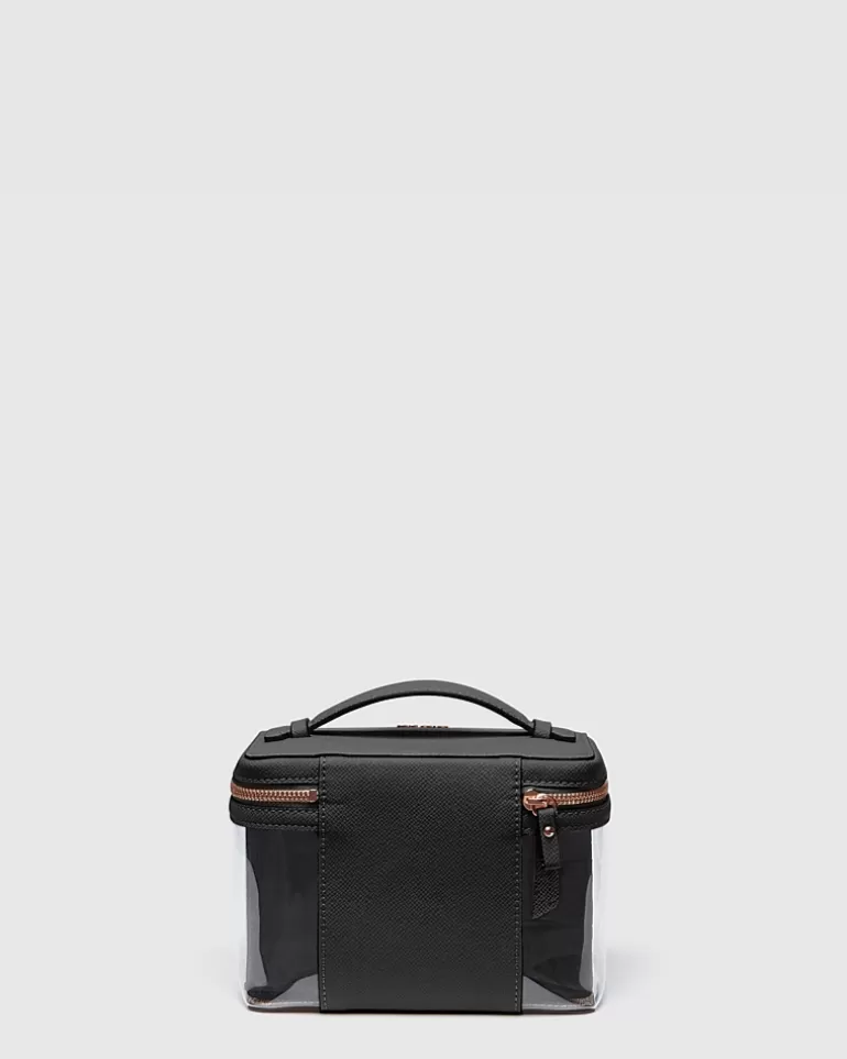 Clearance Classico Small Cosmetic Bag Cosmetic Bags