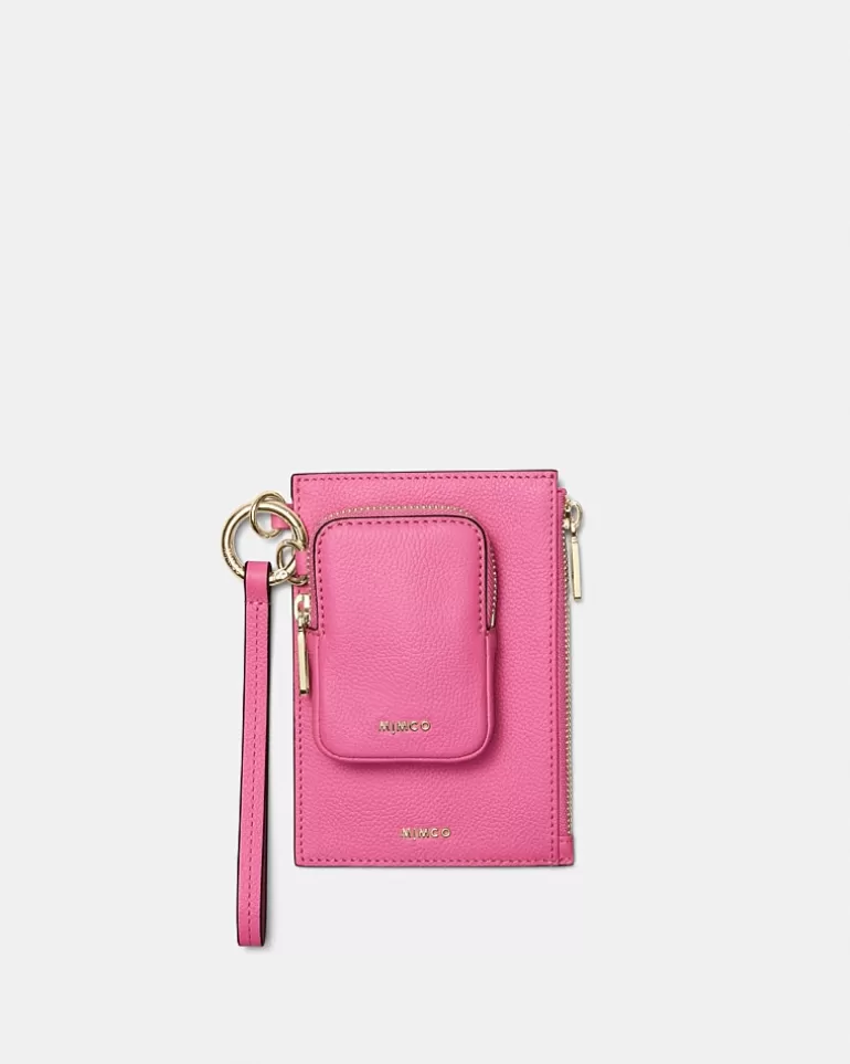 Discount Classico Travel Duo Pouch Tech Accessories