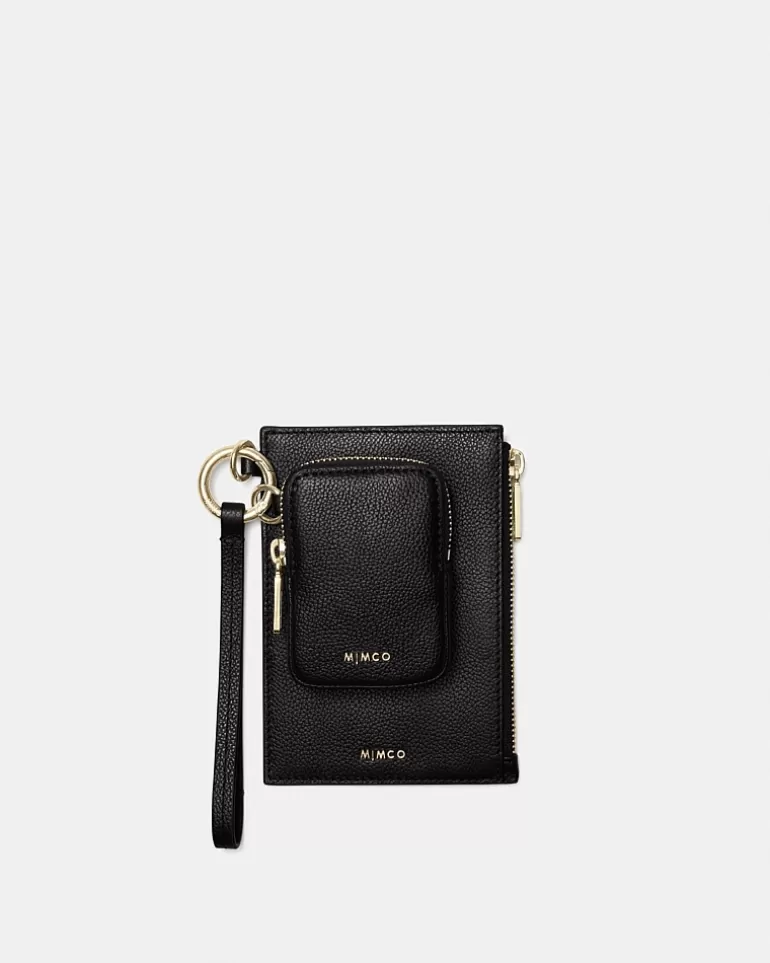 Best Sale Classico Travel Duo Pouch Tech Accessories