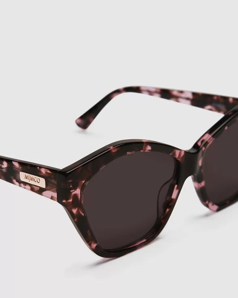 Cheap Curiosity Sunglasses Sunglasses