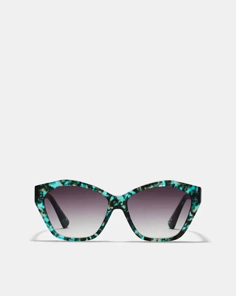 Best Curiosity Sunglasses Sunglasses