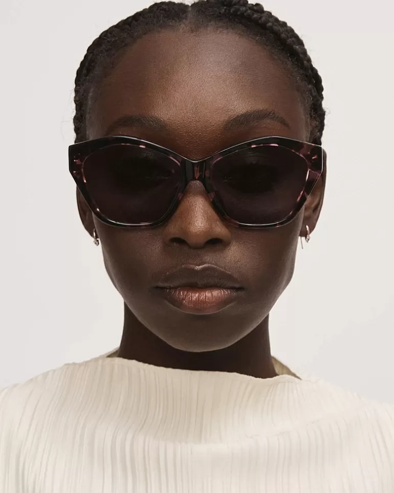 Cheap Curiosity Sunglasses Sunglasses
