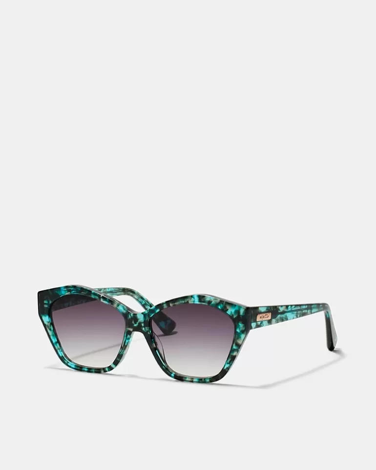 Best Curiosity Sunglasses Sunglasses