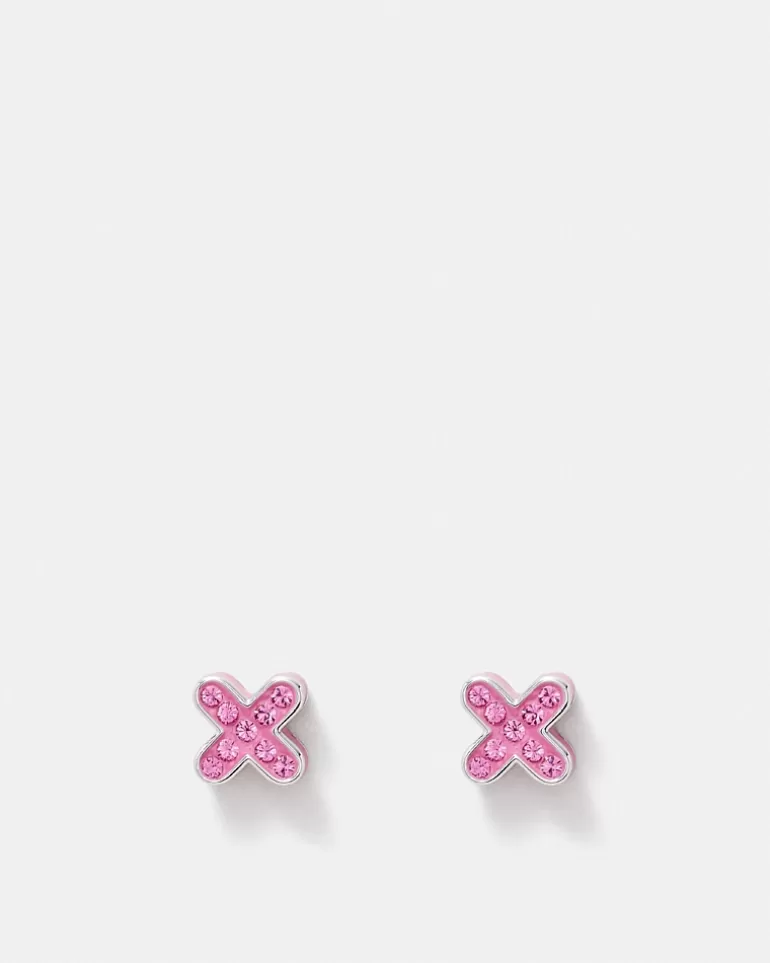 Best Sale Daydream Pop Stud Earrings Earrings