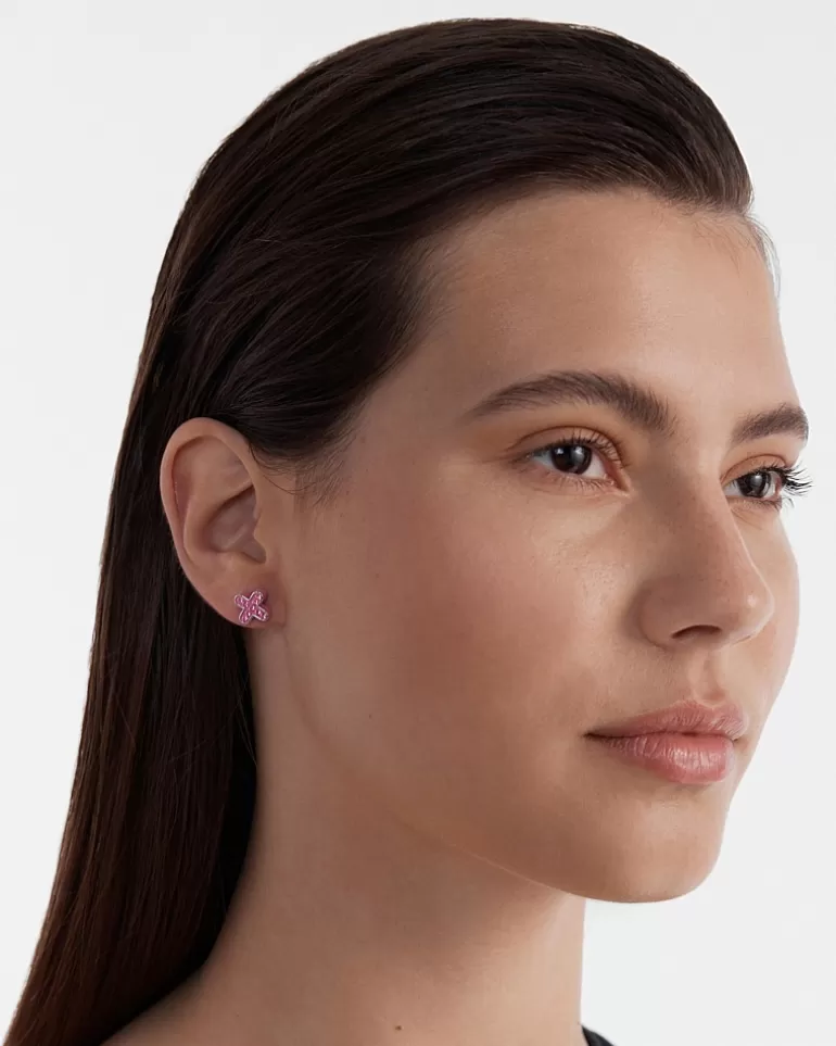 Best Sale Daydream Pop Stud Earrings Earrings