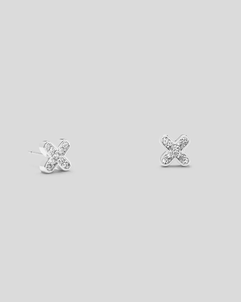 Cheap Daydream Stud Earrings