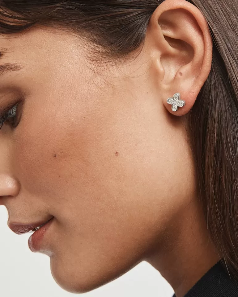 Cheap Daydream Stud Earrings