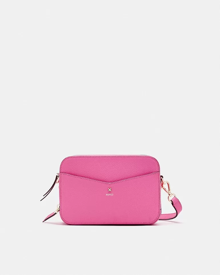 Cheap D-Vine Camera Crossbody Bag Crossbody Bags