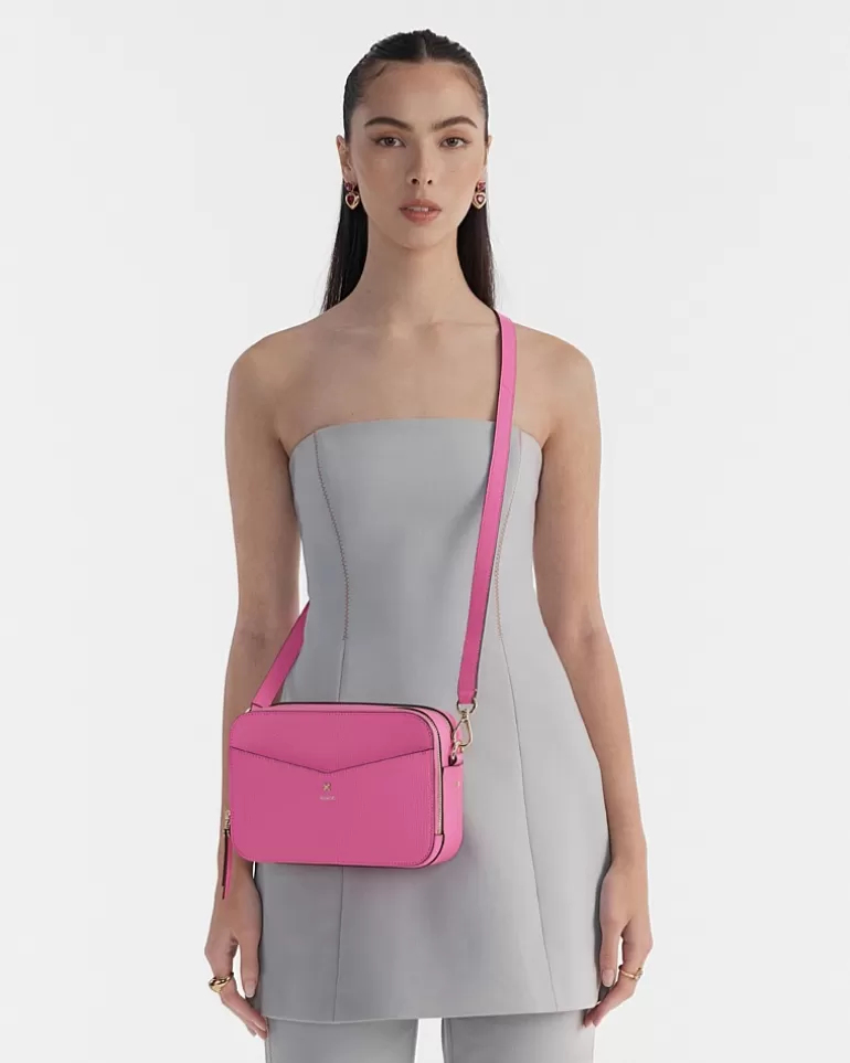 Cheap D-Vine Camera Crossbody Bag Crossbody Bags