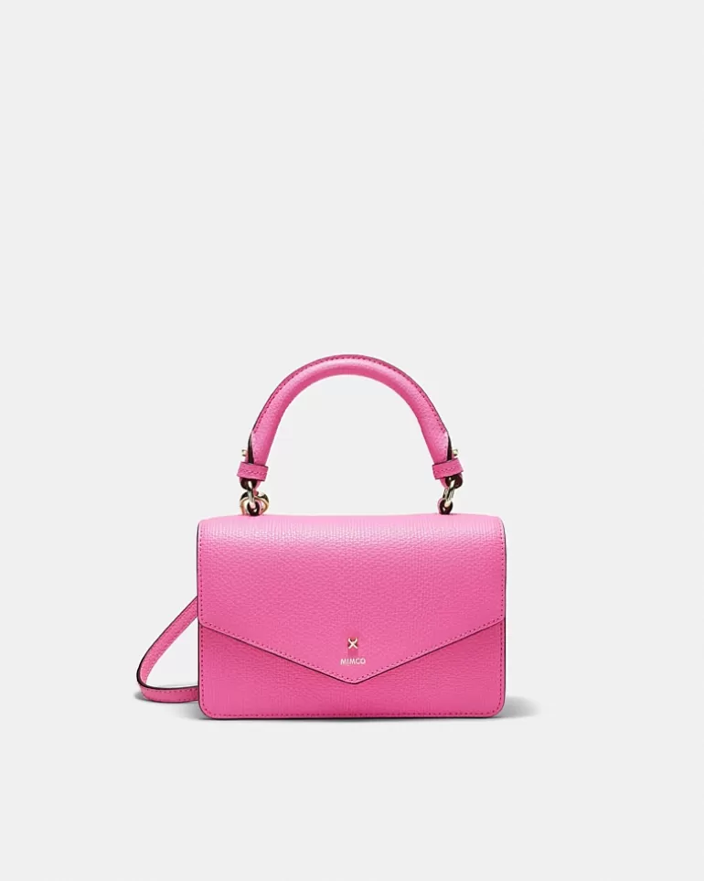 Best D-Vine Grab Crossbody Bag Crossbody Bags