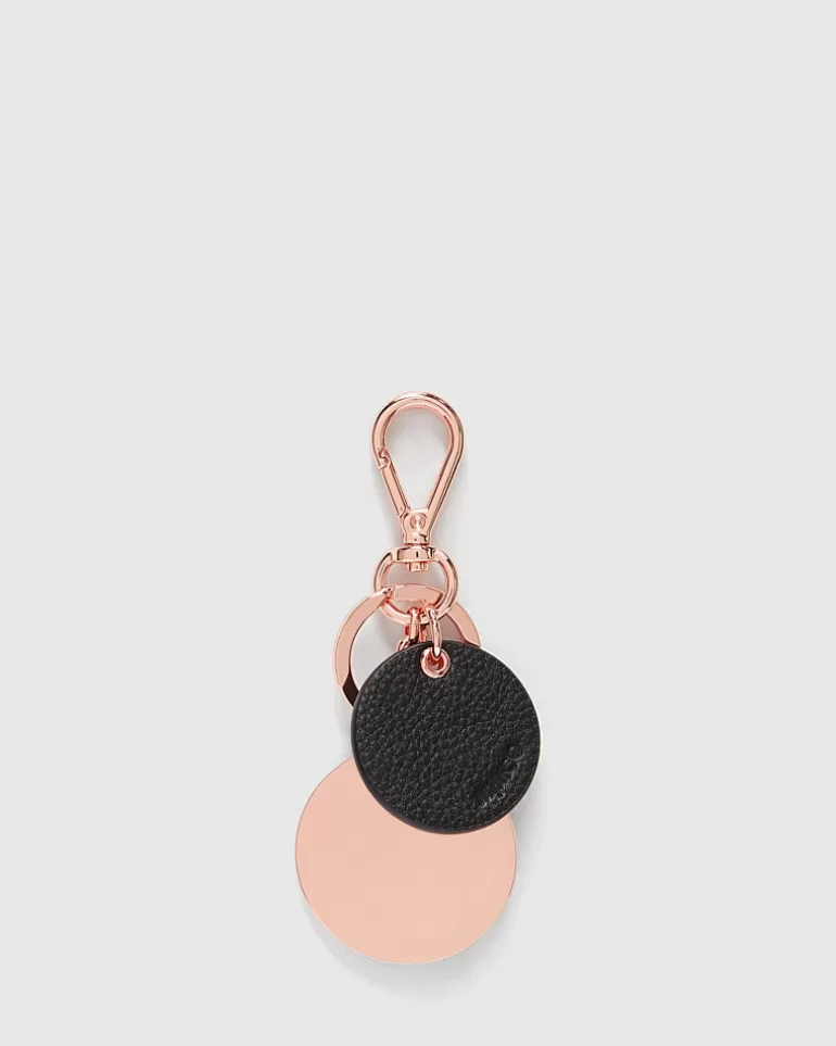 Discount D-Vine Keyring Keyrings