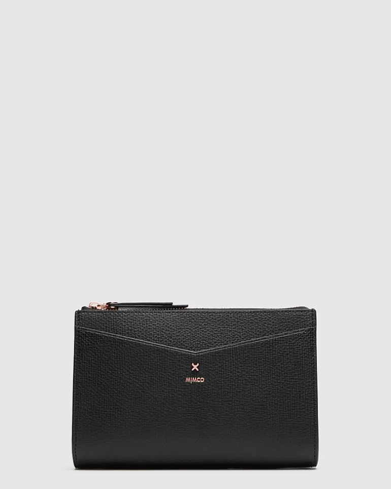 Best Sale D-Vine Medium Pouch Pouches
