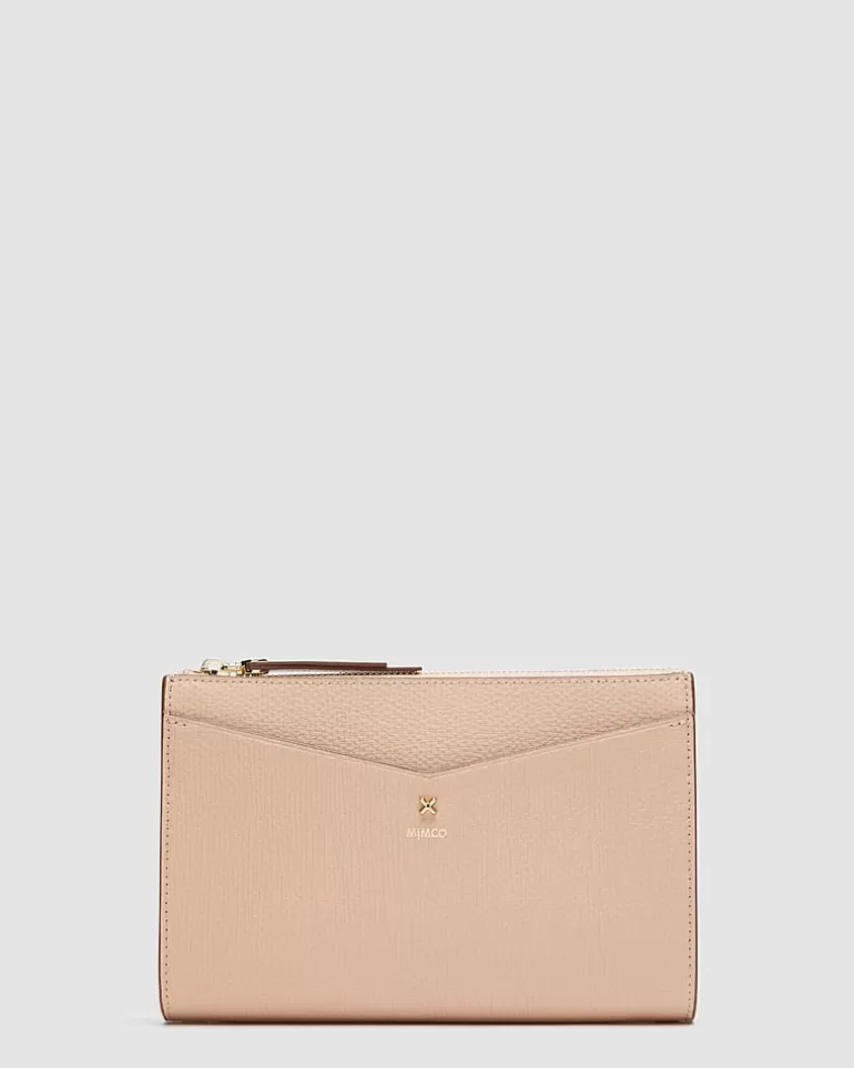Fashion D-Vine Medium Pouch Pouches
