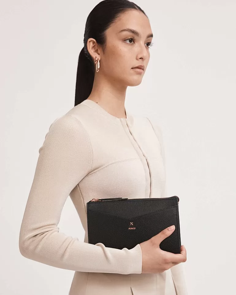 Best Sale D-Vine Medium Pouch Pouches