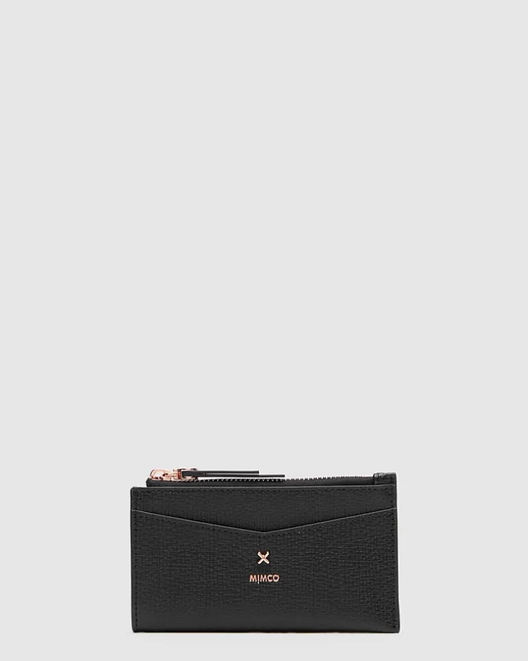 Cheap D-Vine Slim Wallet Wallets