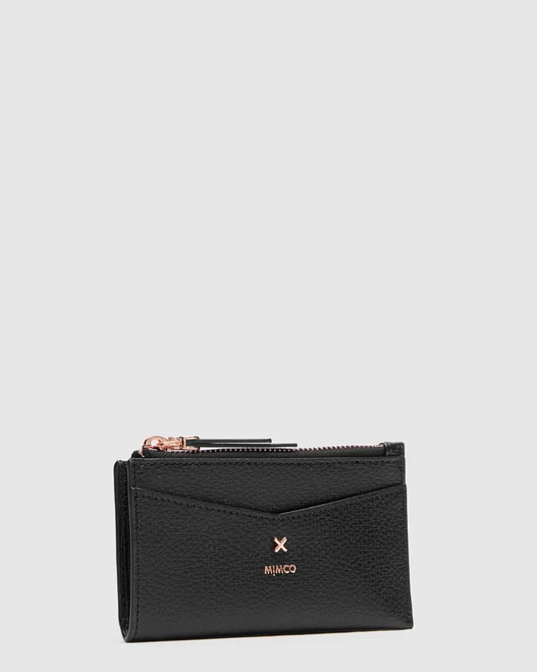 Cheap D-Vine Slim Wallet Wallets