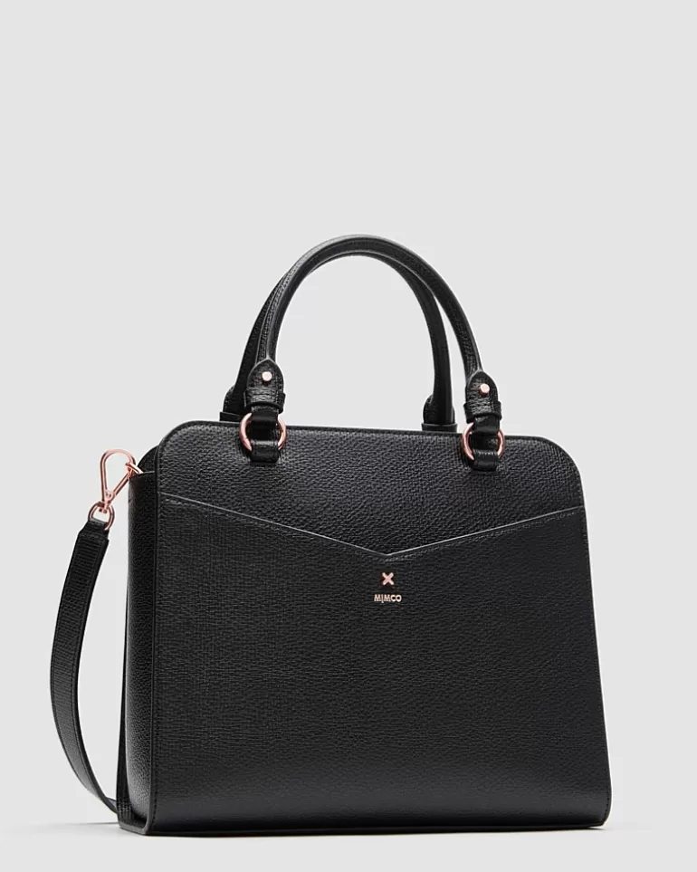 Shop D-Vine Tote Bag Tote Bags