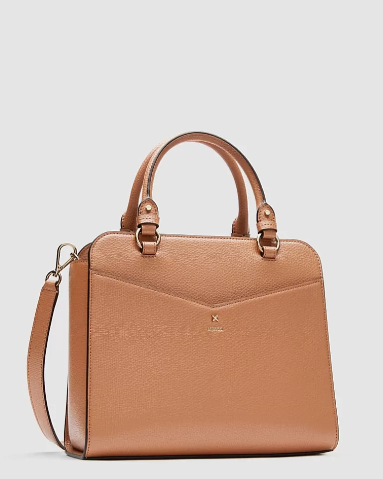 Discount D-Vine Tote Bag Tote Bags