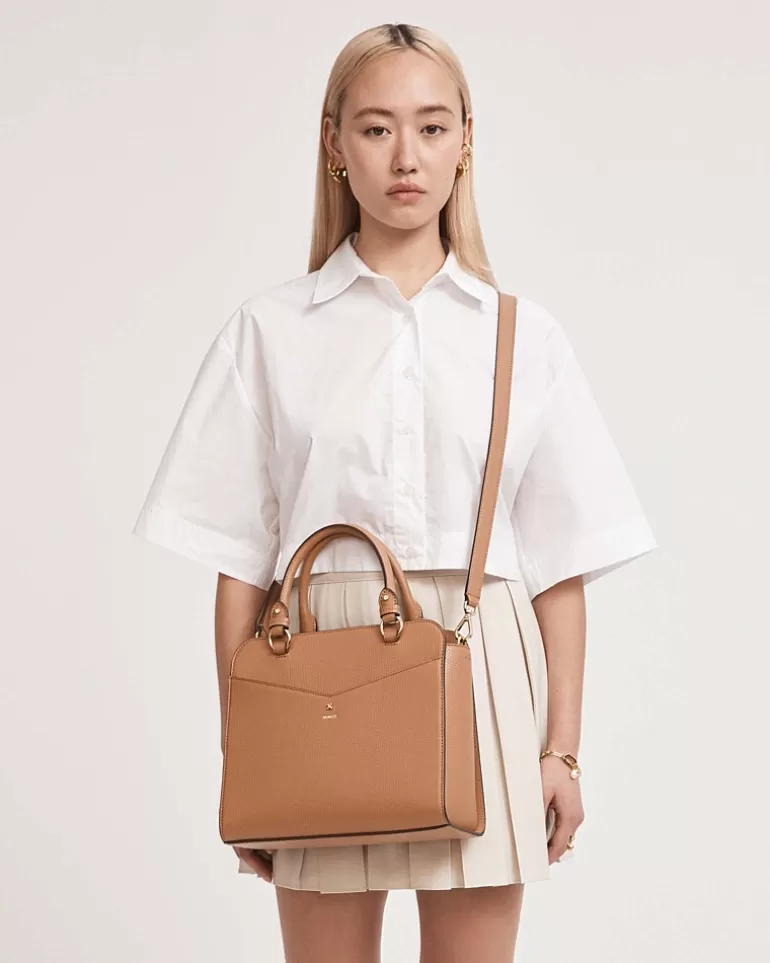 Discount D-Vine Tote Bag Tote Bags