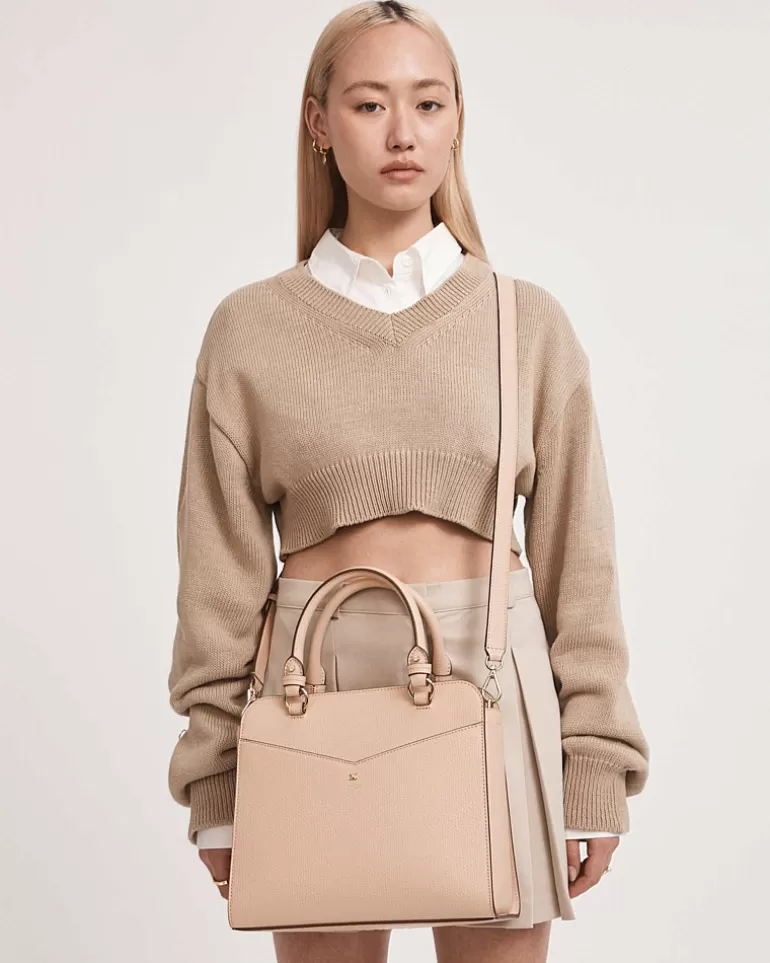 Shop D-Vine Tote Bag Tote Bags