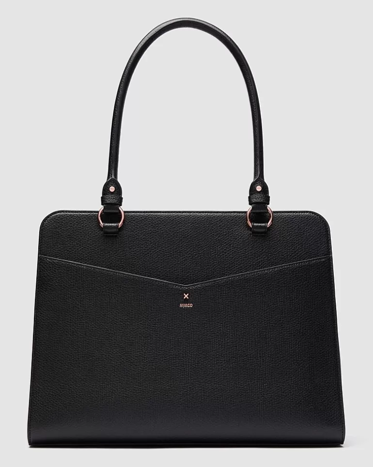 Discount D-Vine Worker Tote Bag Tote Bags