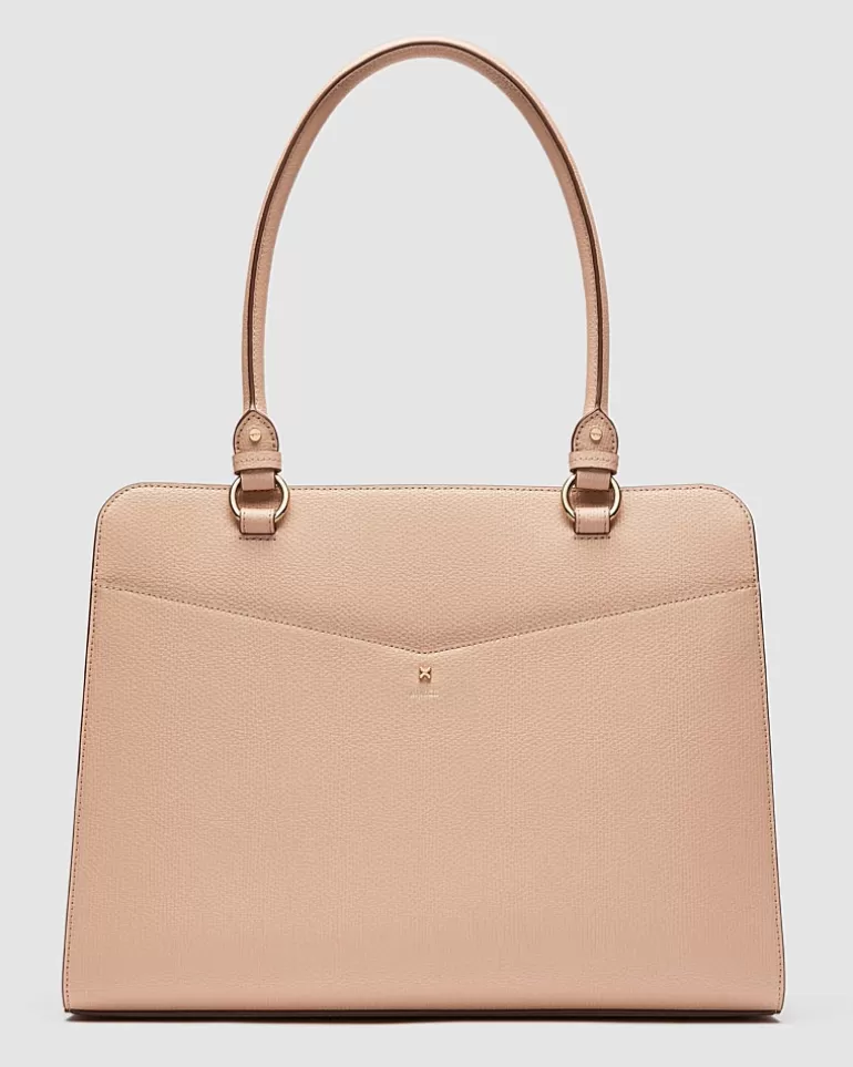 Best Sale D-Vine Worker Tote Bag Tote Bags