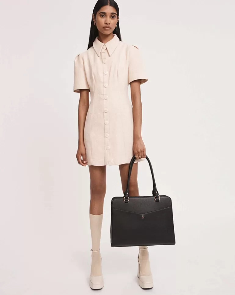 Discount D-Vine Worker Tote Bag Tote Bags