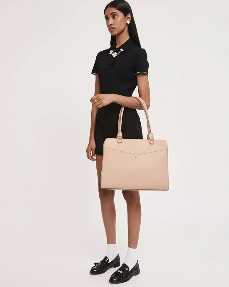 Best Sale D-Vine Worker Tote Bag Tote Bags