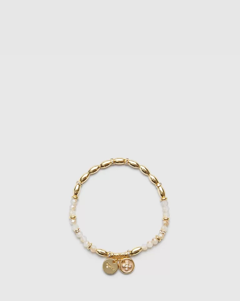 Best Ecliptic Bracelet Bracelets & Bangles