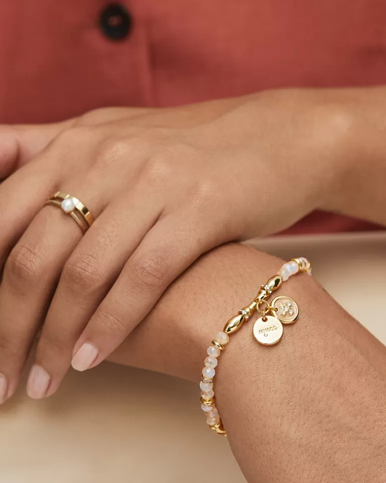 Best Ecliptic Bracelet Bracelets & Bangles