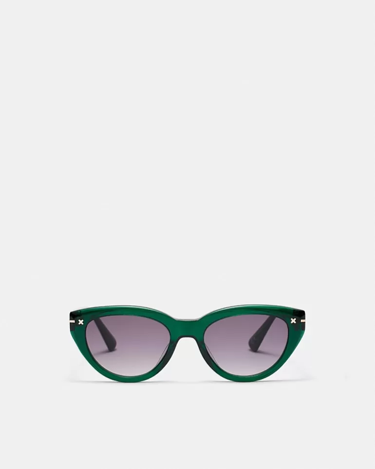 Best Epitone Sunglasses Sunglasses