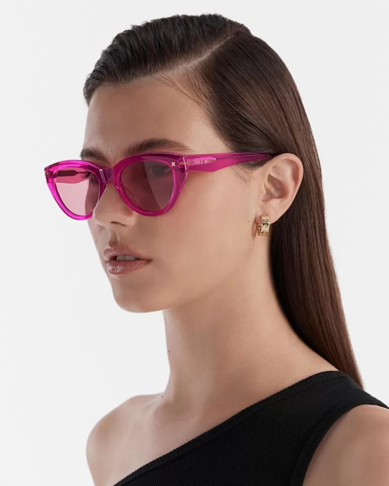 Online Epitone Sunglasses Sunglasses