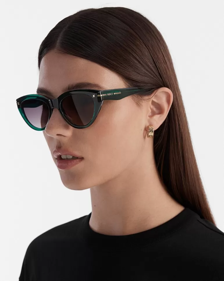 Best Epitone Sunglasses Sunglasses