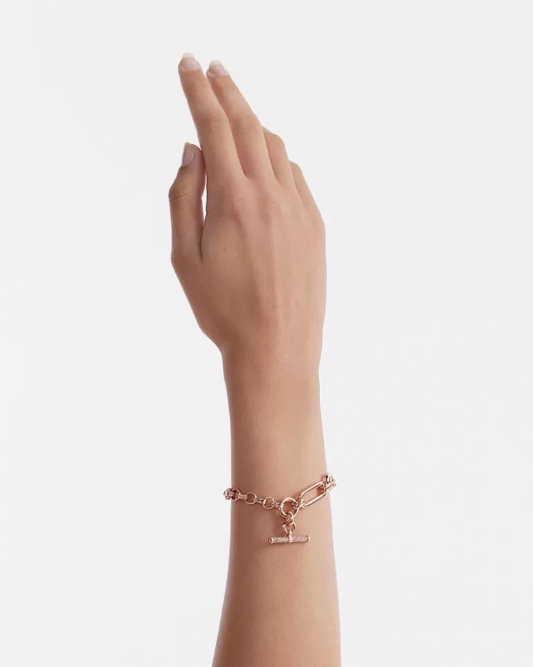 Store Epoch Bracelet Bracelets & Bangles