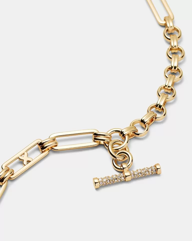 Clearance Epoch Necklace Necklaces