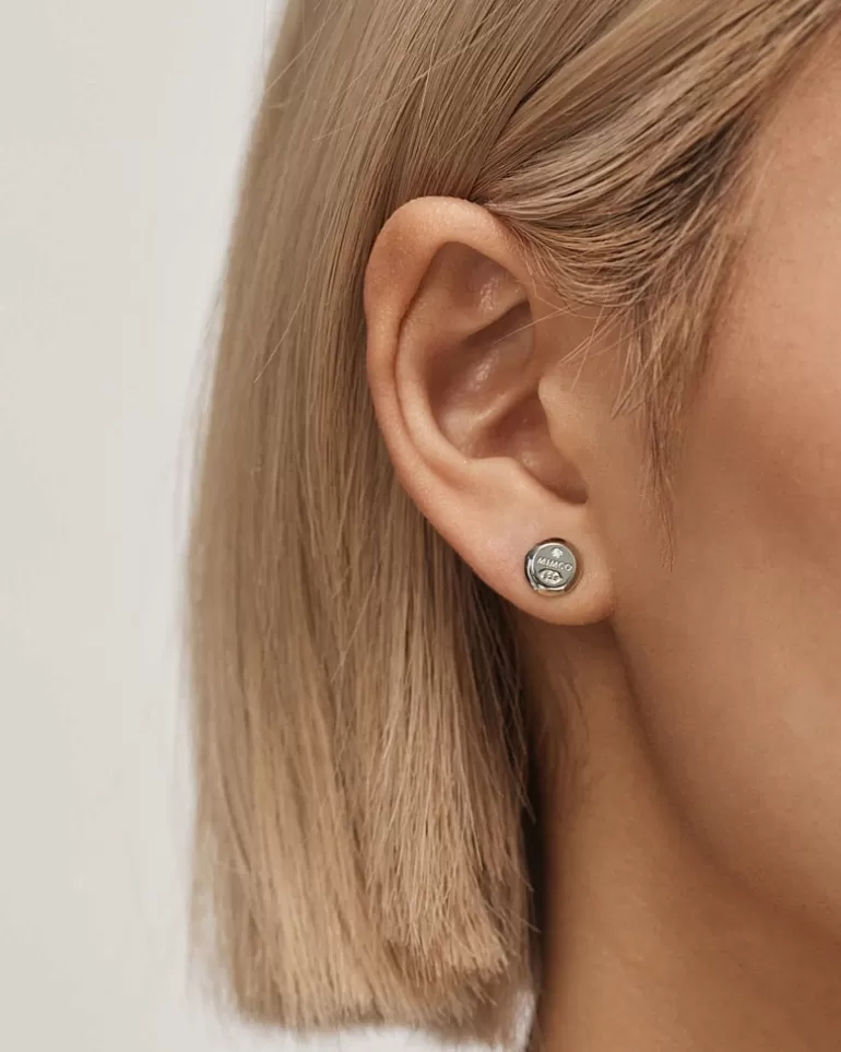 Cheap Esse Stud Earrings Earrings