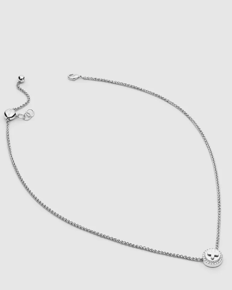 Outlet Figment Pendant Necklace Necklaces
