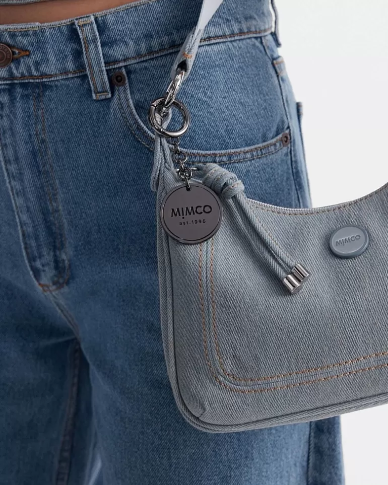 Best Sale Flashback Keyring Keyrings